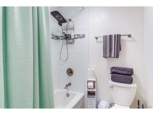 A05 - 14438 E 1 St Dr, House attached with 2 bedrooms, 2 bathrooms and null parking in Aurora CO | Image 11