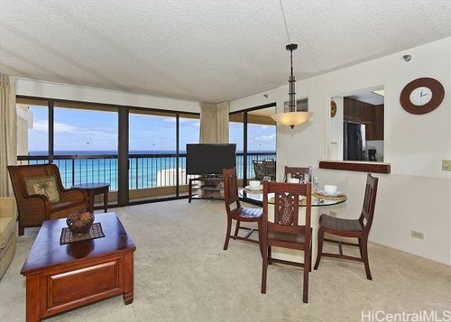 apt-1904-2470 Kalakaua Ave, Honolulu, HI, 96815-3267 | Card Image