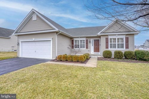 383 Willowwood Dr, SMYRNA, DE, 19977-5241 | Card Image