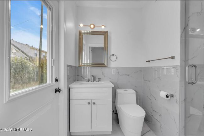 1 Private Dr, House other with 6 bedrooms, 6 bathrooms and null parking in Elberon NJ | Image 21