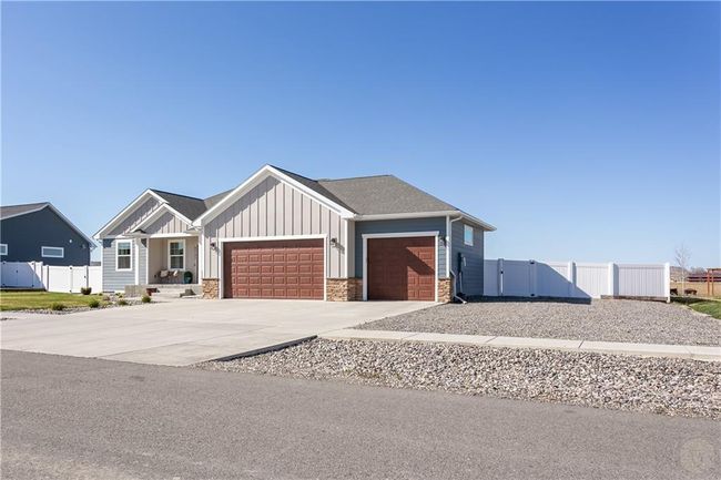 6737 Skycrest Dr, House other with 6 bedrooms, 3 bathrooms and null parking in Billings MT | Image 32