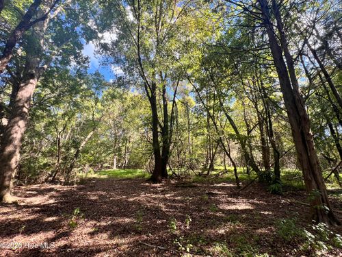 Lot 5 Coleman Loop Road, Hillsborough, NC, 27278 | Card Image