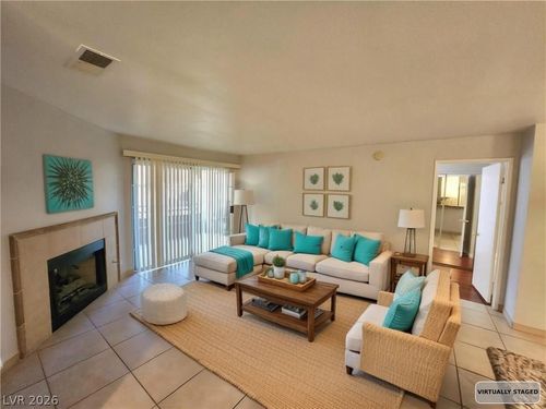 2164-2200 S Fort Apache Rd, Las Vegas, NV, 89117-5705 | Card Image