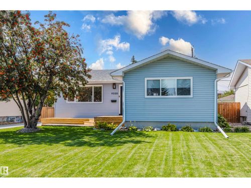 9330 162 St Nw, Edmonton, AB, T5R2M9 | Card Image
