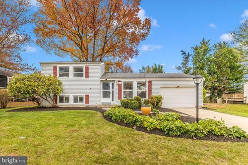 6205 Tamar Dr, COLUMBIA, MD, 21045-4208 | Card Image