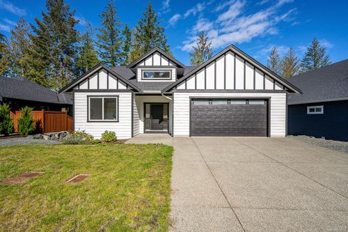 3236 Klanawa Cres, Courtenay, BC, V9N0H4 | Card Image