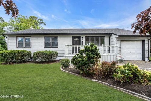 108 Malmy Drive, Brick, NJ, 08724 | Card Image