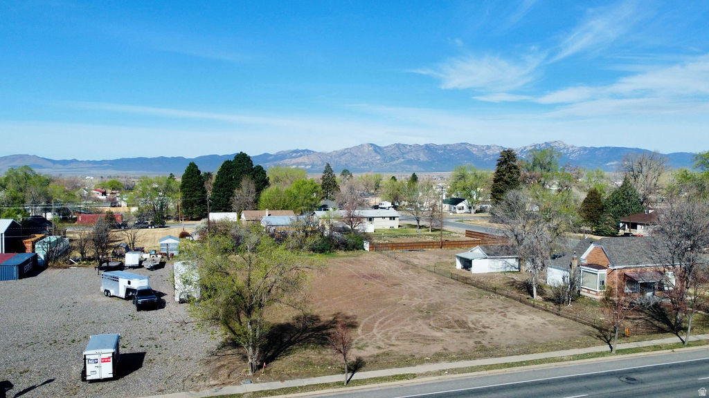 Land in Beaver 4