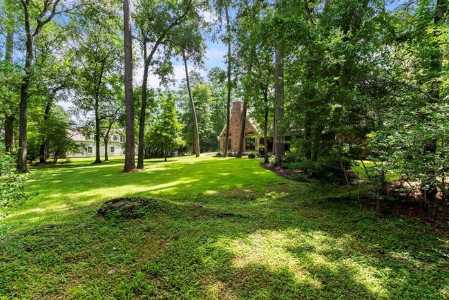 24311 Standing Oak Dr, House other with 4 bedrooms, 4 bathrooms and 3 parking in Spring TX | Image 43