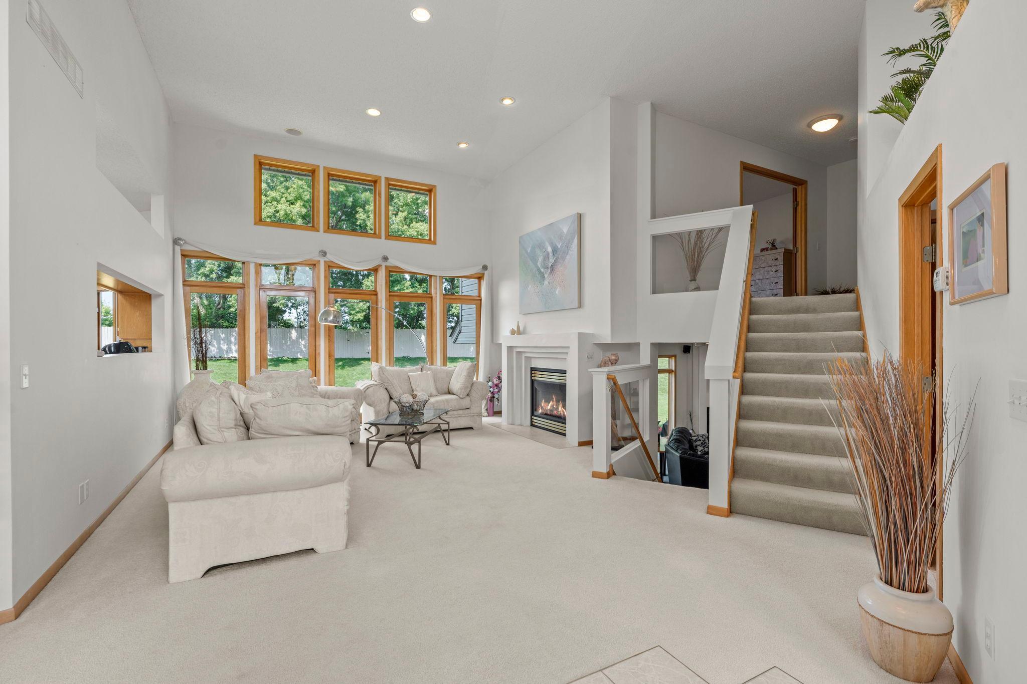 Residential in Maple Grove 5