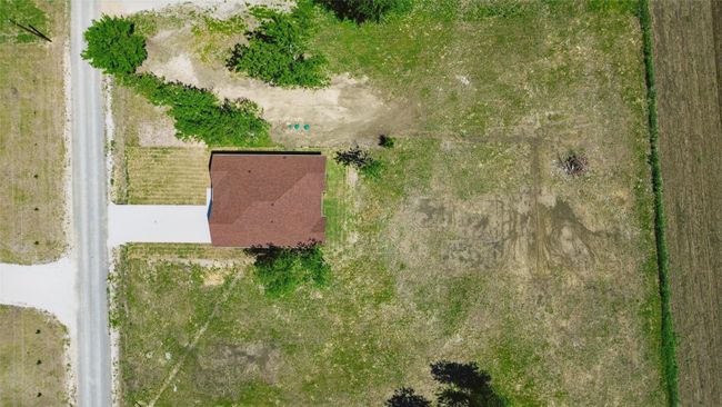 Aerial view | Image 25