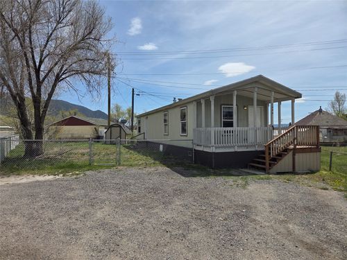 2904 Walnut Street, Butte, MT, 59701 | Card Image