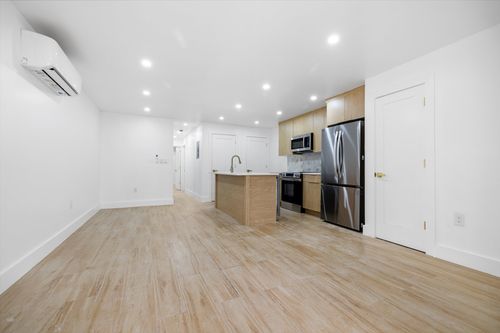 1-259 E 28th Street, New York City, NY, 11226 | Card Image