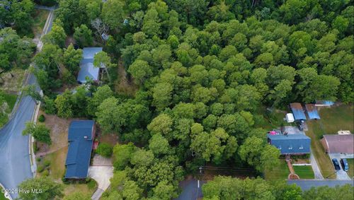 1900 Brenda Dr, North Augusta, SC, 29841-2031 | Card Image