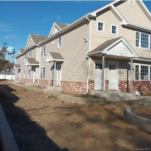 1-343 Jackson St, Hempstead, NY, 11550-3341 | Card Image