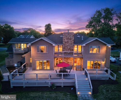 30300 S Mill Run, MILTON, DE, 19968-3454 | Card Image