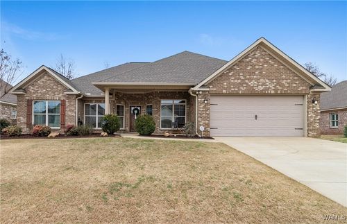 12467 Orchard Trace, Moundville, AL, 35474 | Card Image