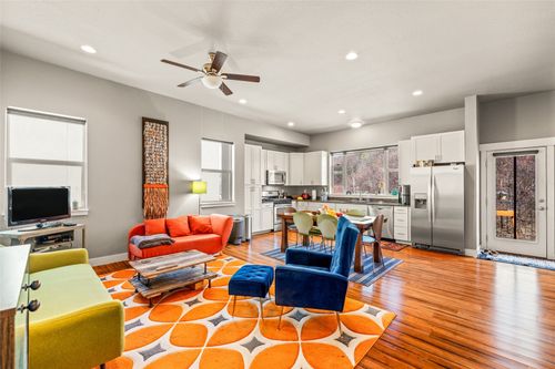 unit-101-1680 Copper Ridge Ct, Steamboat Springs, CO, 80487-5255 | Card Image