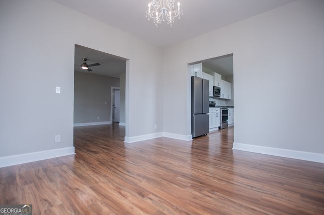 16 Woodland Dr, House other with 3 bedrooms, 2 bathrooms and 4 parking in Woodland AL | Image 16
