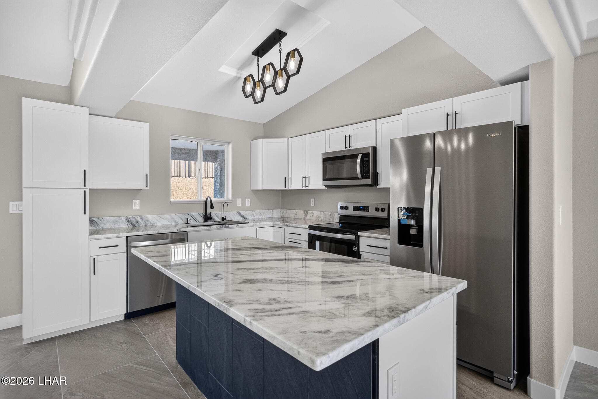Residential in Lake Havasu City 3