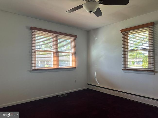 205 Lewis Dr, House other with 3 bedrooms, 2 bathrooms and null parking in LAUREL DE | Image 20