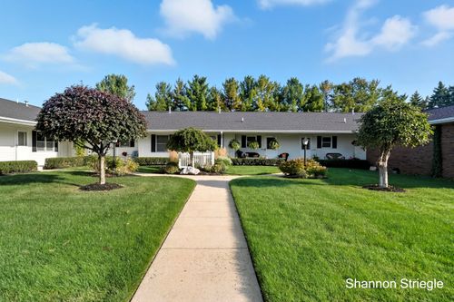 149-6794 N Wentward Ct, Hudsonville, MI, 49426-9262 | Card Image