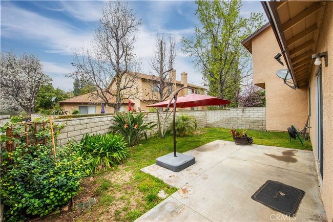 UNIT-164 - 28431 Seco Canyon Rd, Townhouse with 2 bedrooms, 2 bathrooms and 2 parking in Santa Clarita CA | Image 22