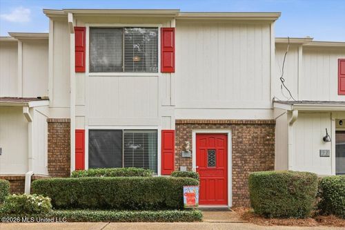 123 Lakebend Circle, Brandon, MS, 39042 | Card Image