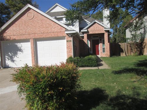1305 Berkeley Ct, Plano, TX, 75023-1913 | Card Image