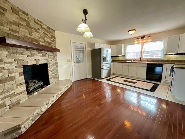 7947 Carrollton Pike, House other with 5 bedrooms, 3 bathrooms and 1 parking in Galax VA | Image 22