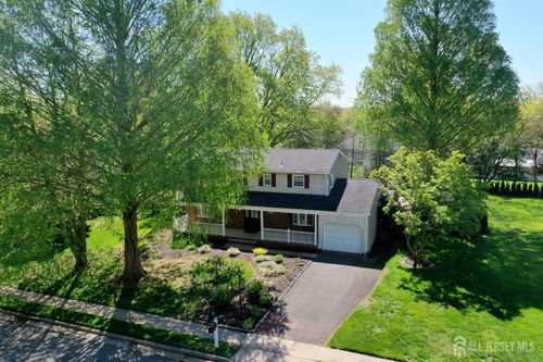 20 Revock Road, East Brunswick, NJ, 08816 | Card Image