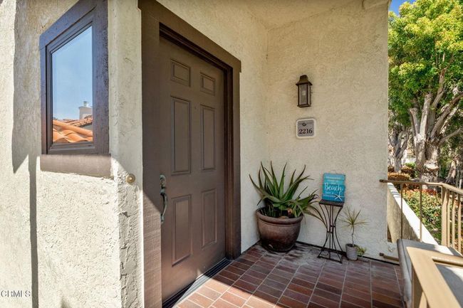 Front Porch | Image 6