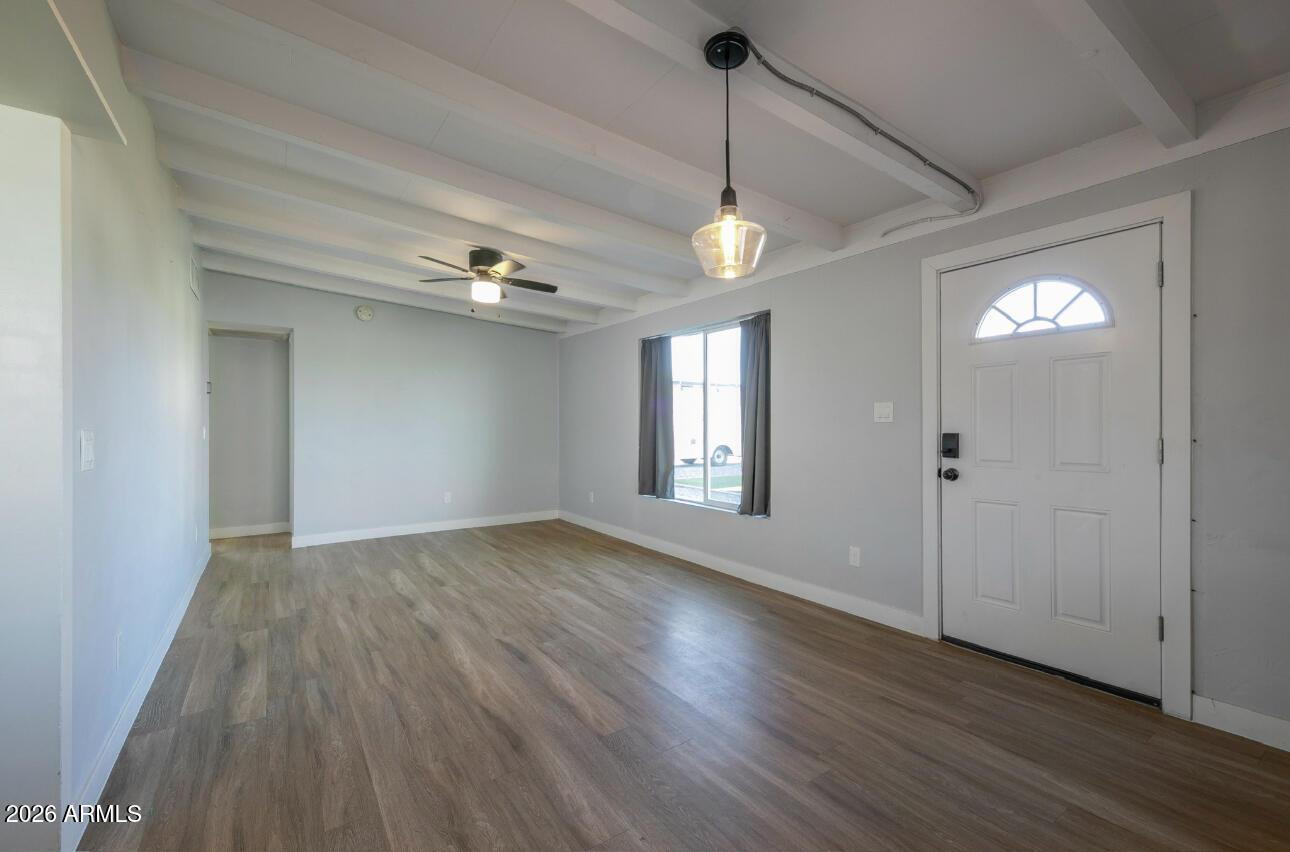 Residential Lease in Phoenix 5