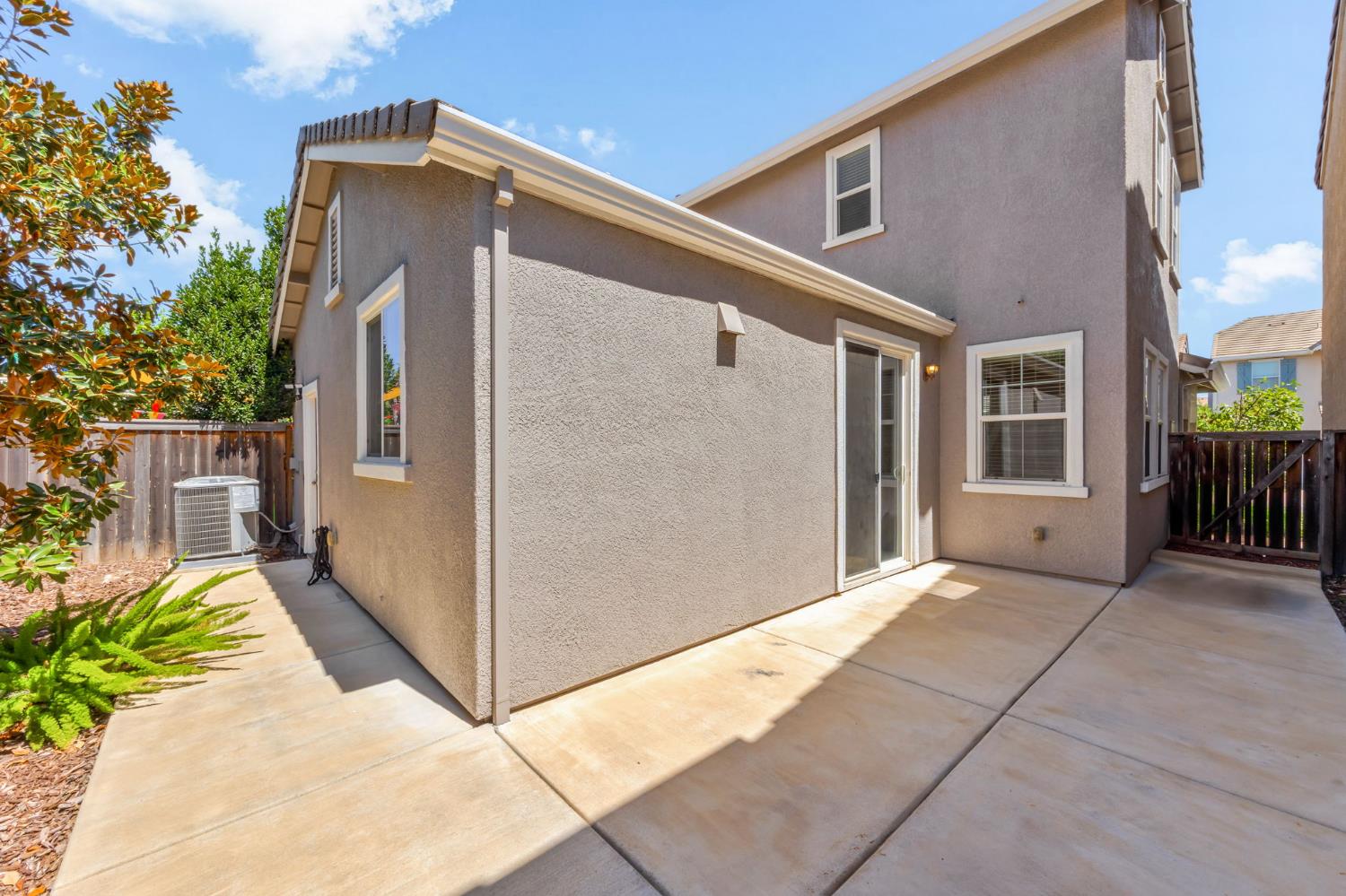 Residential in Rancho Cordova 5