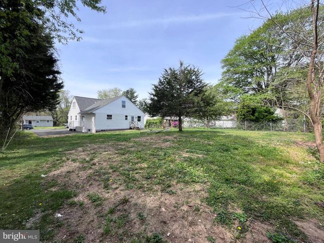 16 Millgate Rd, House other with 5 bedrooms, 3 bathrooms and null parking in OWINGS MILLS MD | Image 31