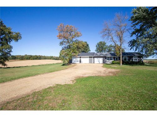 2523 40th Ave, Osceola, WI, 54020-5821 | Card Image