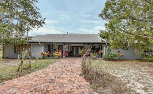 180 Robinson Ln, SEVILLE, FL, 32190-7828 | Card Image