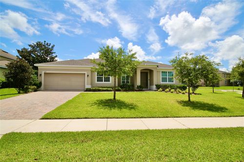 1073 Cavan Dr, Apopka, FL, 32703-8343 | Card Image