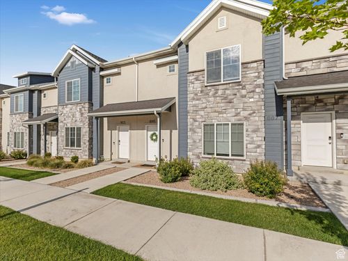 895 N 1280 E, Spanish Fork, UT, 84660-1399 | Card Image