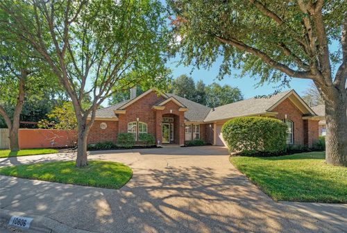 10806 Olympia Fields Loop, Austin, TX, 78747-1461 | Card Image
