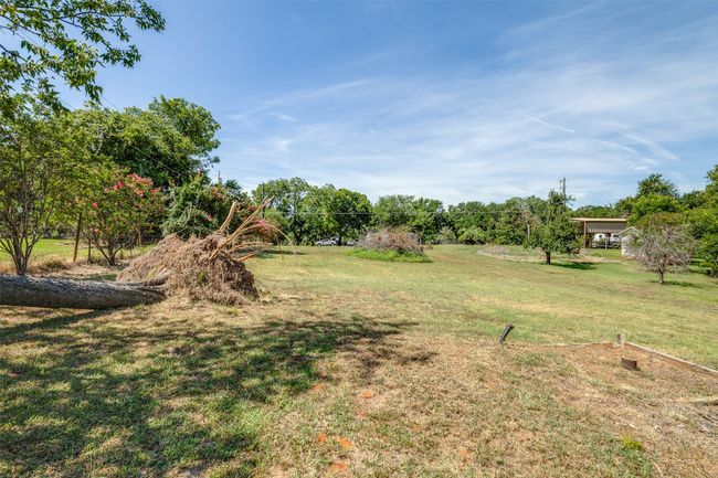7000 Briar Rd, House other with 1 bedrooms, 1 bathrooms and null parking in Azle TX | Image 26