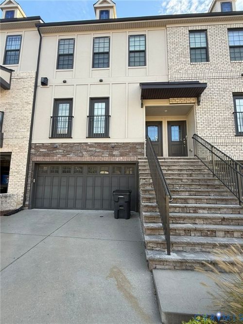 428 Broad Hill Trl, Henrico, VA, 23233-7853 | Card Image