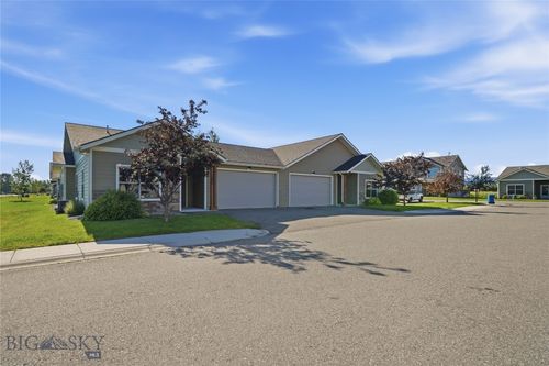 b-125 Naomi Rose Ln, Bozeman, MT, 59718-4655 | Card Image