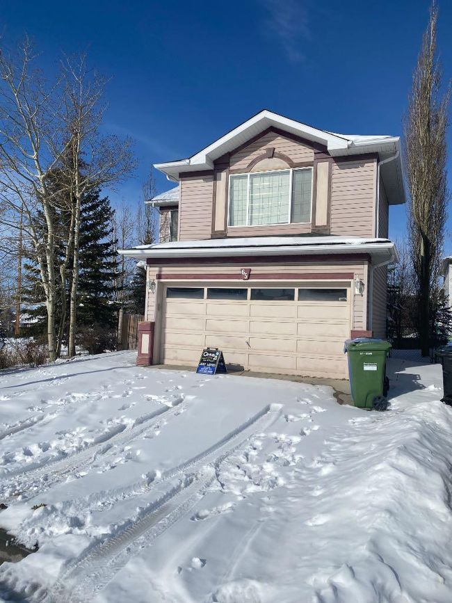 65 Scotia Point Nw, Home with 4 bedrooms, 2 bathrooms and 4 parking in Calgary AB | Image 40