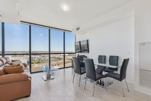 1507-2916 Highway 7 Road, Vaughan, ON, L4K0K6 | Card Image