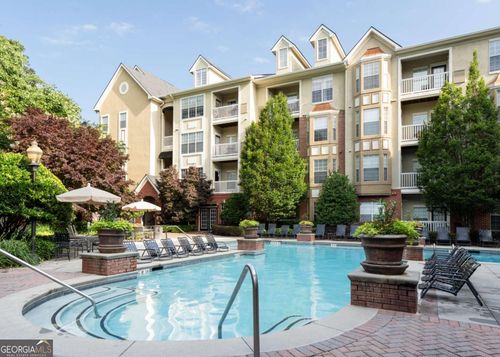 4102 Westchester Rdg Ne, Brookhaven, GA, 30329-2496 | Card Image