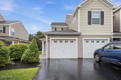 12 Treasures Pl, Queensbury, NY, 12804-1545 | Card Image