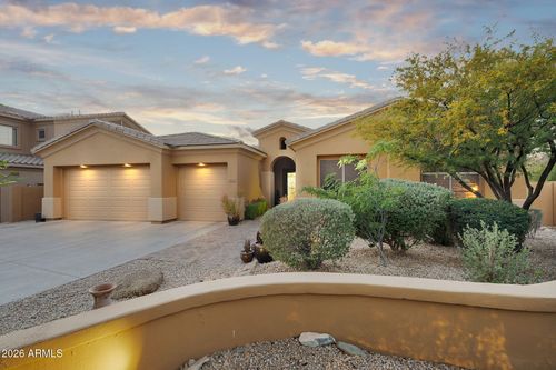 14176 N 107th St, Scottsdale, AZ, 85255-1715 | Card Image