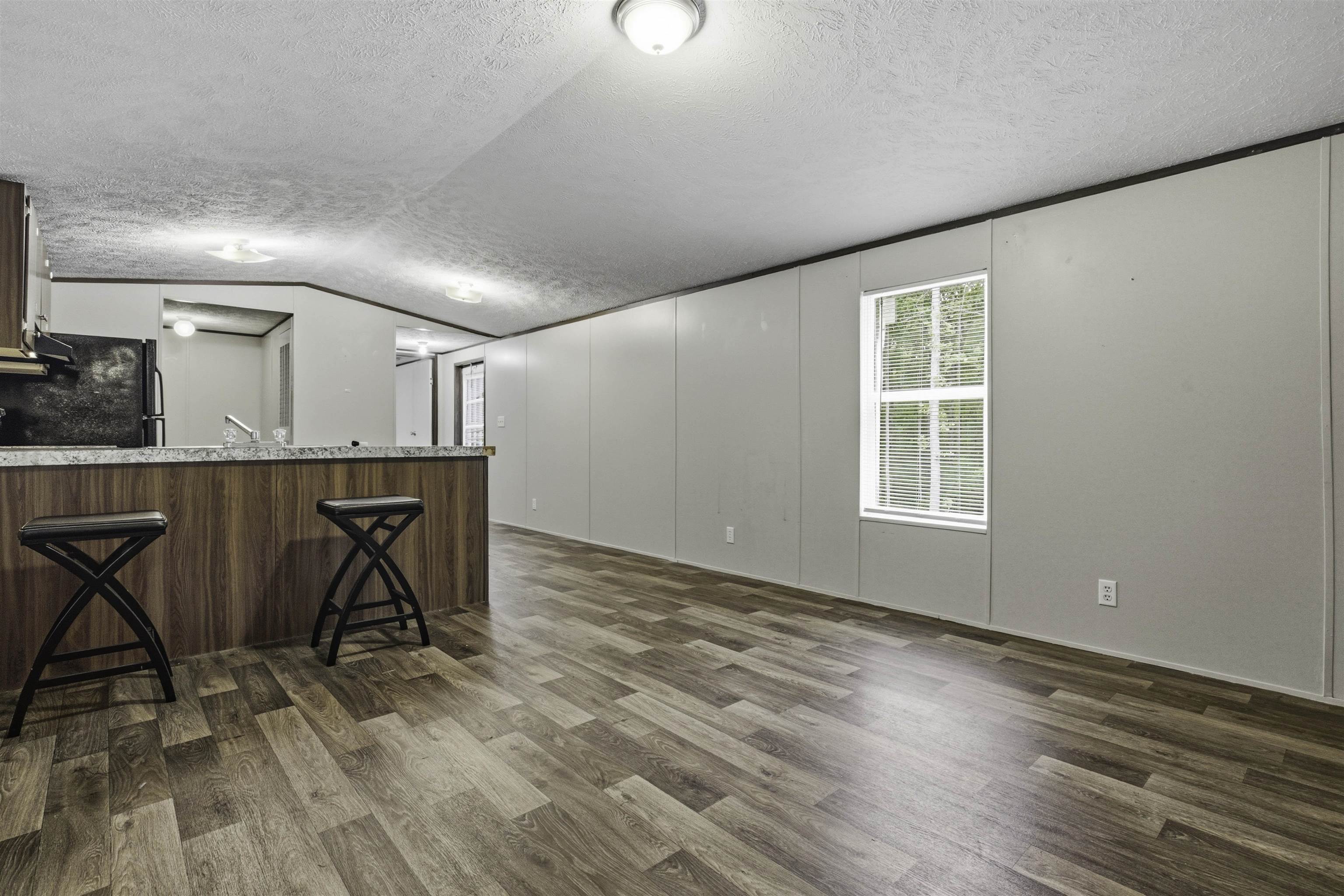Residential in Blacksburg 2