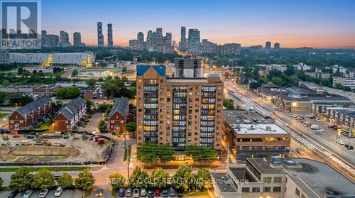cy-02-25 Agnes Street, Mississauga (Cooksville), ON, L5B3X7 | Card Image